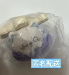 ちいかわ きゃらまかろん モモンガ