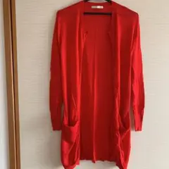 Item thumbnail for item 06918e35-d52a-456c-a81d-3426661adc75