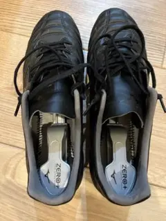 あか様 リクエスト 2点 まとめ商品