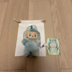 SEKAIMEN 世界門日本代購