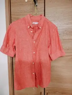 Item thumbnail for item 56df809b-126c-4da3-93ba-db9258394a8b