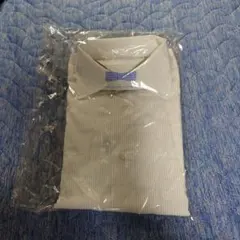 yシャツ メンズ 長袖 42-82