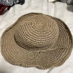 Item thumbnail for item dc6ac5c7-1862-4a9a-b058-b782314bfc19