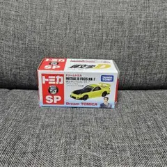 トミカ　トヨタ　シエンタ　廃盤　レア　未開封　新車シール付き トミカ トヨタ シエンタ 廃盤 レア 未開封 新車シール付き - メルカリ