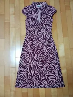 Item thumbnail for item ba0af629-95c4-4a63-9899-ca416cc02a37