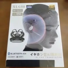 Item thumbnail for item ead359f9-010b-4570-8a52-cfbb65320ae5