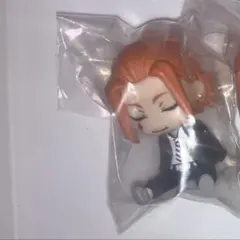 ゆき様 専用ページ