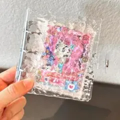 Item thumbnail for item 3516ab98-5f84-4bb2-8e0a-e50aef16a445