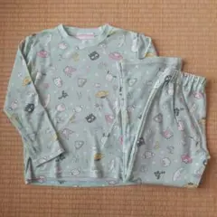 Item thumbnail for item 3865592b-477b-469c-a8b6-f8b2969d92f4