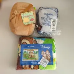 Item thumbnail for item d81eae2c-3843-46b8-aba4-de2785d4fad1