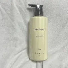 CLALA JAPAN ヘアトリートメント 500gのサムネイル