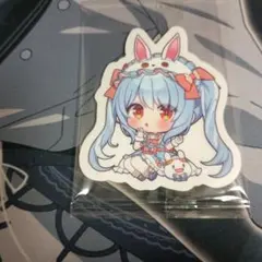 引っ越しフリマ様 リクエスト 2点 まとめ商品