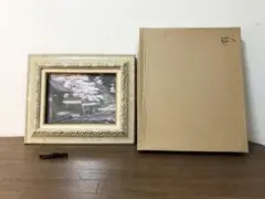 2025年最新】澁澤卿の人気アイテム - メルカリ