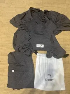 Item thumbnail for item 2bf540d3-37a6-437f-baeb-f292daaccecc