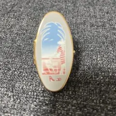 ウェジウッド　ストラットン　コンパクトミラー　リップスティックホルダー 2025年最新】ストラットン リップの人気アイテム - メルカリ