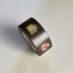 マスキングテープ　コルテのサムネイル