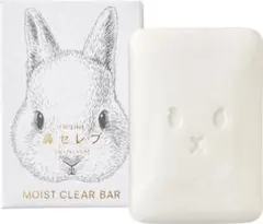 Item thumbnail for item c94b854e-1b72-4852-a42e-a8296959e44b