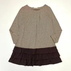 Item thumbnail for item a8ab8144-5334-40a9-850b-40ebda61fce2