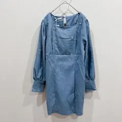 Item thumbnail for item 7c391156-235c-4f16-b0cf-90055467d00a