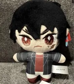 Item thumbnail for item e7d93306-d1f7-47bb-b5da-bba6afb63902