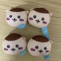 Item thumbnail for item 9866e34c-45d9-42b5-930b-3981c8da348d