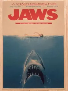 むぎ様 リクエスト 5点 まとめ商品