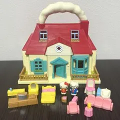 Item thumbnail for item c60d5608-6171-4b5d-892f-1b8ba598b5da