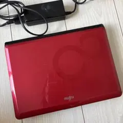 2025年最新】fmv looxの人気アイテム - メルカリ