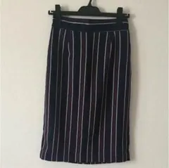 w closet タイトスカートのサムネイル