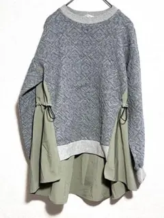 Item thumbnail for item 0bd875eb-4208-4a46-a232-120974b3891a