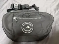THE NORTH FACE SEVEN SUMMITS ショルダーバッグ