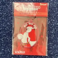 クリスマスオーナメント ベイマックス