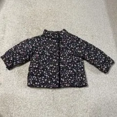 Ralph Lauren 花柄 アウター 6M