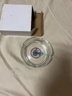 HEY-SMITH 灰皿 ヘイスミ