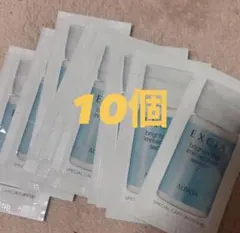EXCIA イマキュレートセラムZのサムネイル