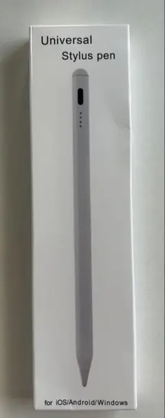 ꒰ ‪中古 ꒱‬ Universal Stylus pen