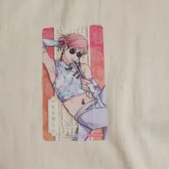 2025年最新】ヤリチ 百合絢斗の人気アイテム - メルカリ