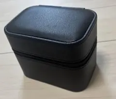 ROTHWELL ウォッチケース ブラック
