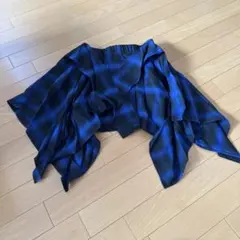 Item thumbnail for item 53a37989-e42c-44c0-b22a-a1ee4a506364