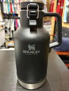 NEIGHBORHOOD ×STANLEY フードジャー 新品未使用 NEIGHBORHOOD ×STANLEY フードジャー 新品未使用 - メルカリ