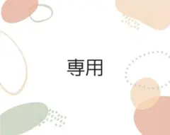 セーラームーン カード