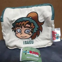 うらら様 リクエスト 2点 まとめ商品