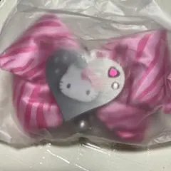 Taa様 リクエスト 2点 まとめ商品