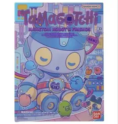 2026年最新】Original tamagotchi mametchiの人気アイテム - メルカリ