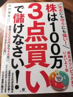 Item thumbnail for item daf05a3b-909a-4bbc-91d1-8398089508b5