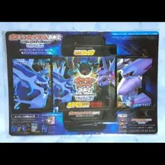 2025年最新】平成レトロポケモンカードの人気アイテム - メルカリ