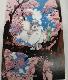 2025年最新】ガッシュ展 ゼオンの人気アイテム - メルカリ