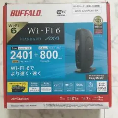 Item thumbnail for item 821bb7d4-9a52-4012-b1cd-831cb17eda50