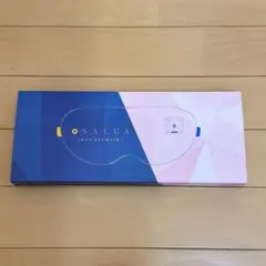 Olive And Love様 リクエスト 2点 まとめ商品