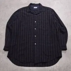 2026年最新】田中オム シャツの人気アイテム - メルカリ